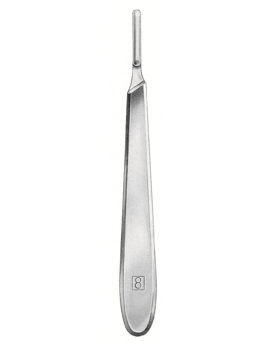 HI-76-3915