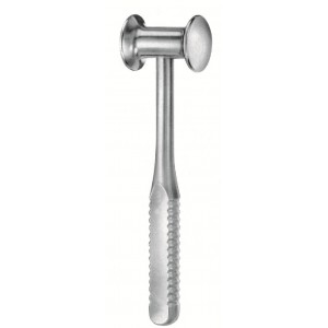 HI-77-3951