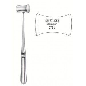 HI-77-3952