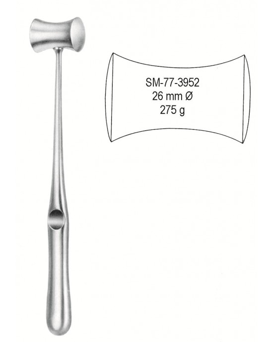 HI-77-3952