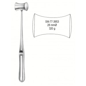HI-77-3953