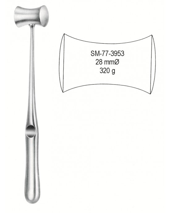 HI-77-3953