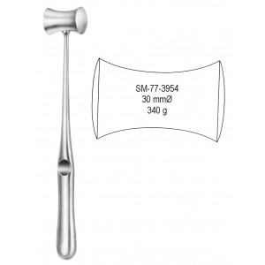 HI-77-3954