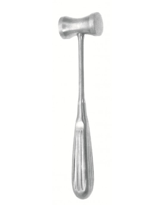HI-77-3961