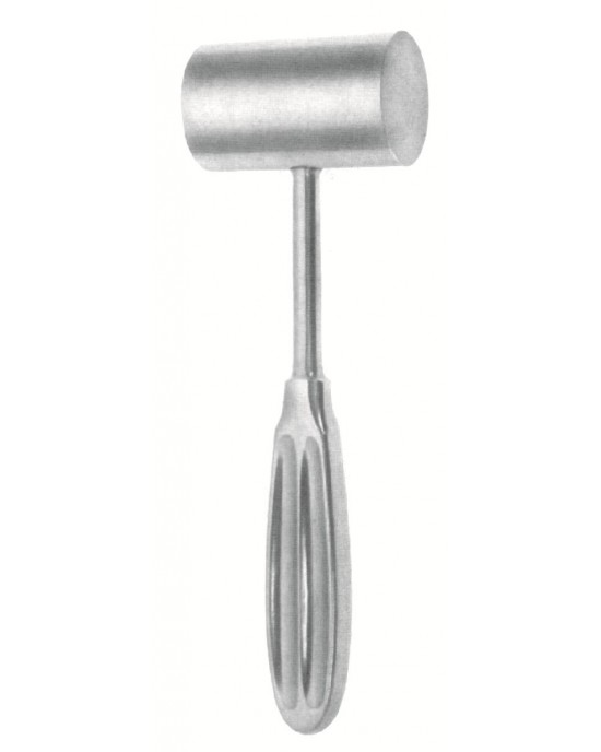 HI-77-3962