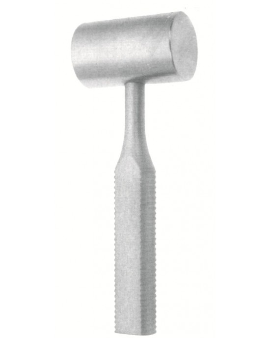 HI-77-3964
