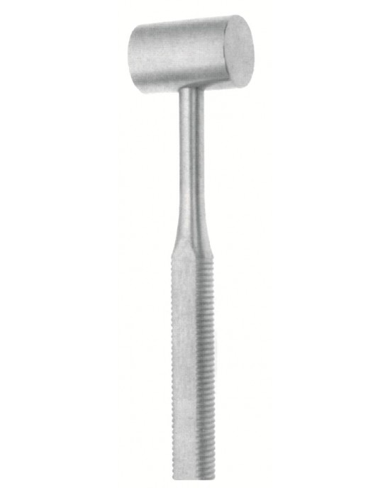 HI-77-3967