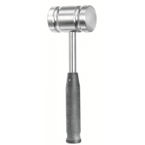 HI-77-3968