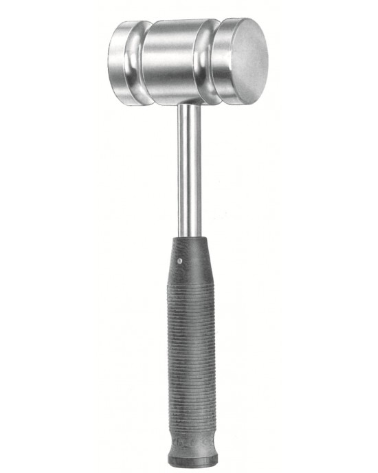 HI-77-3968