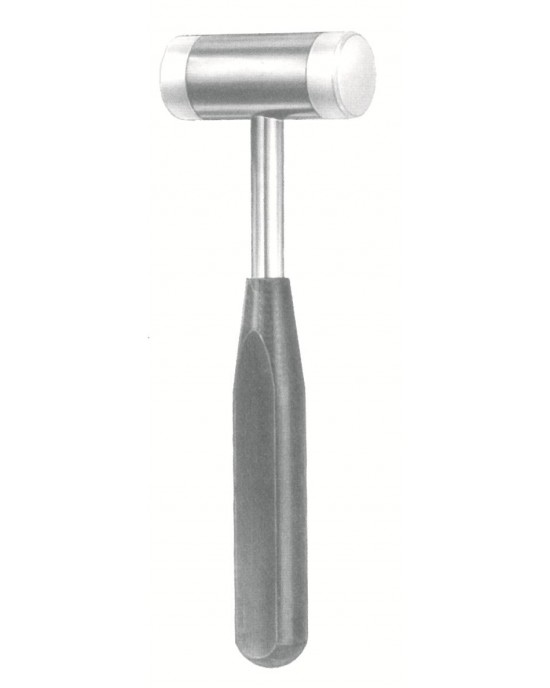 HI-77-3970