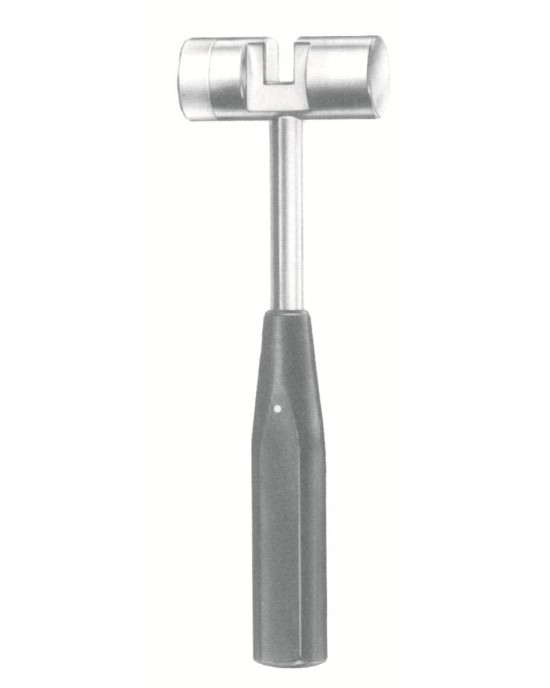 HI-77-3971