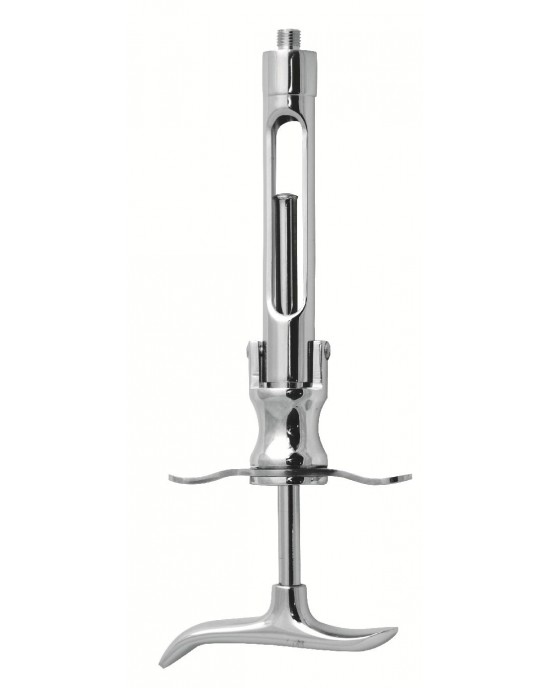 HI-79-4125