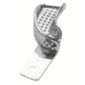 HI-80-4213