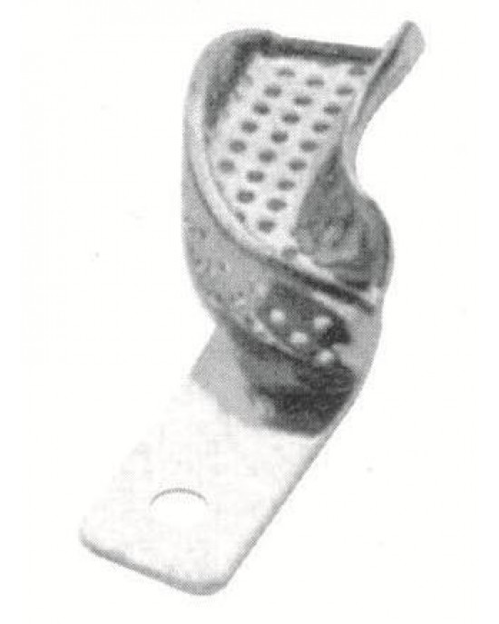 HI-80-4213