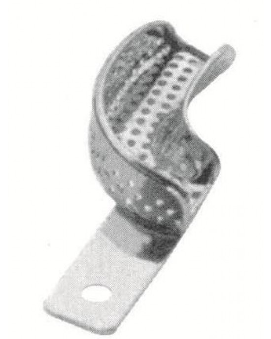 HI-80-4214