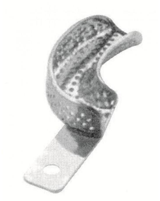 HI-80-4215