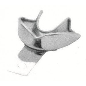HI-80-4229