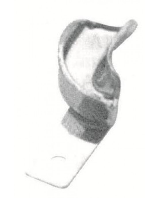 HI-80-4231