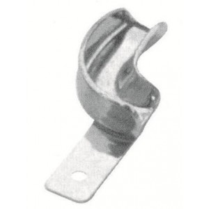 HI-80-4232