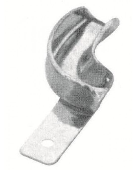 HI-80-4232