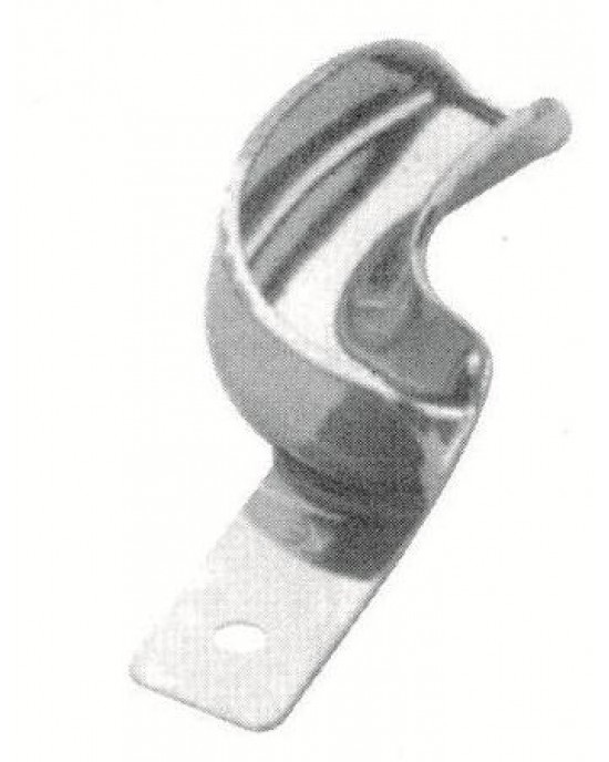 HI-80-4233