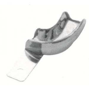 HI-80-4235