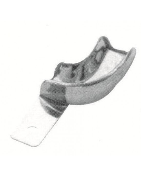 HI-80-4235