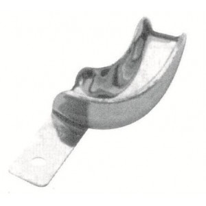 HI-80-4236