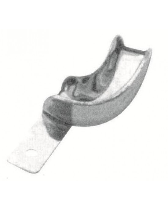 HI-80-4236