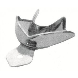 HI-80-4245