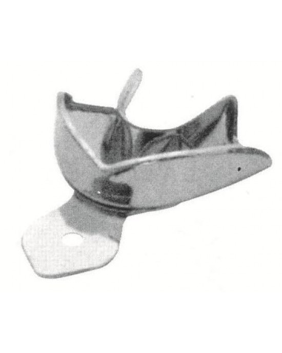 HI-80-4245