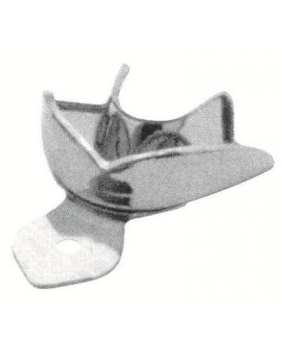 HI-80-4246