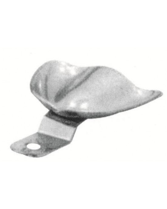 HI-80-4288