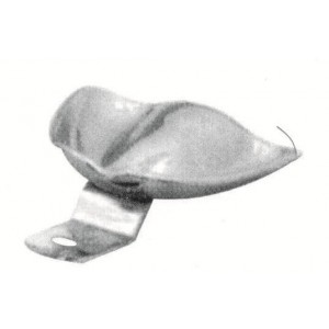 HI-80-4289
