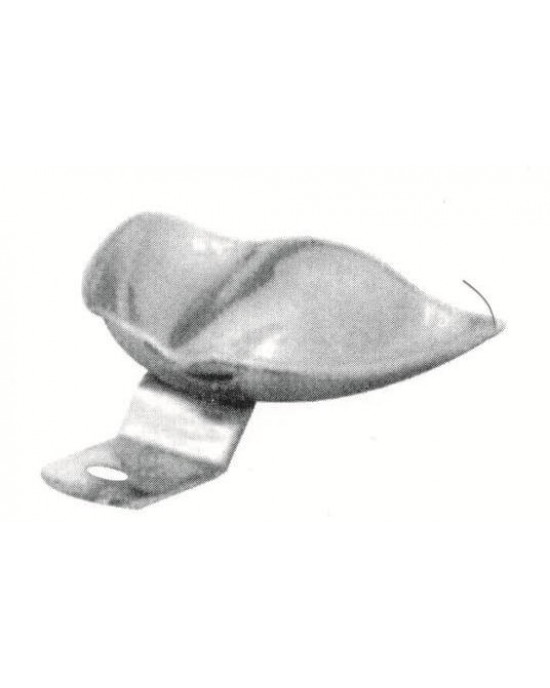 HI-80-4289