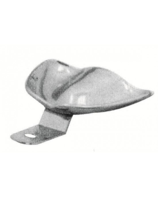 HI-80-4290