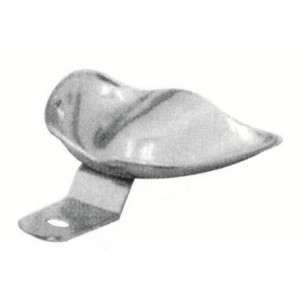HI-80-4291