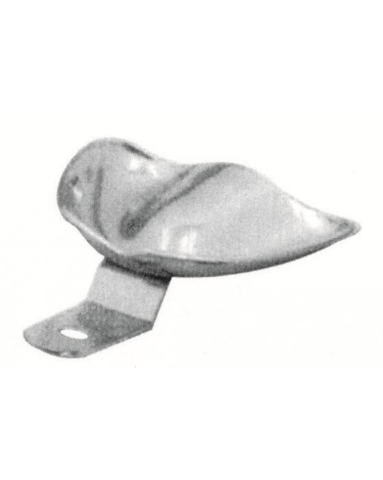 HI-80-4291