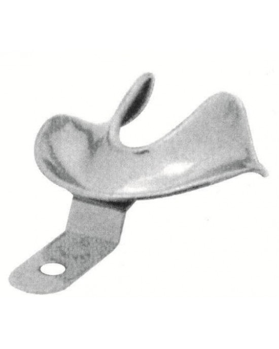HI-80-4295