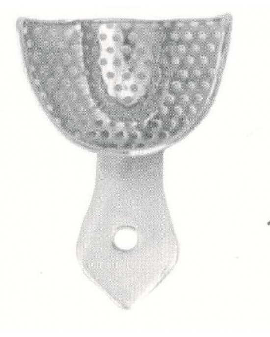 HI-80-4297