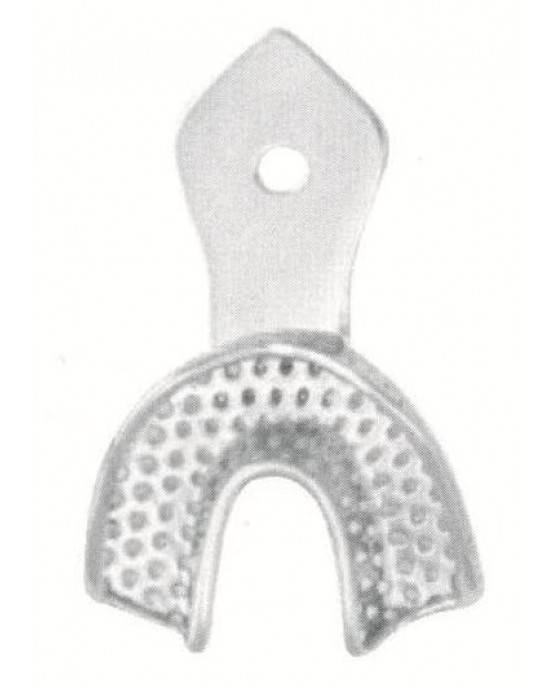 HI-80-4300