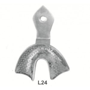 HI-80-4316