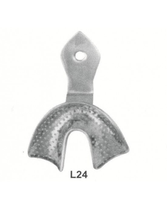 HI-80-4316