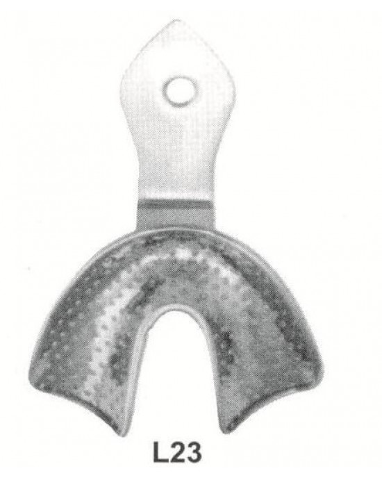 HI-80-4317
