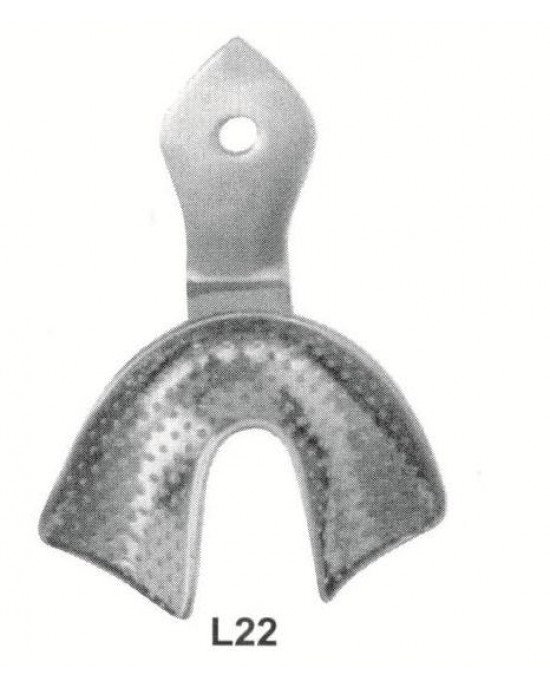 HI-80-4318