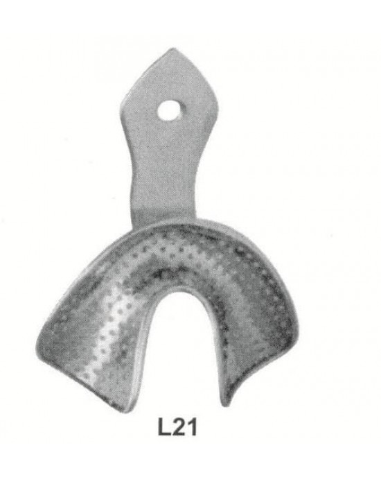 HI-80-4319