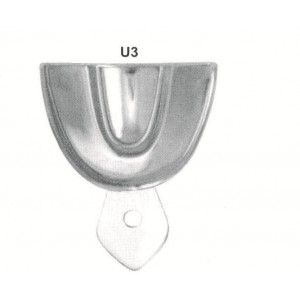 HI-80-4321