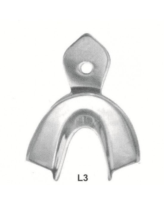 HI-80-4324