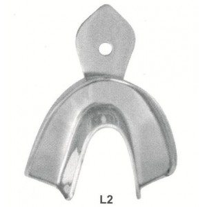 HI-80-4325