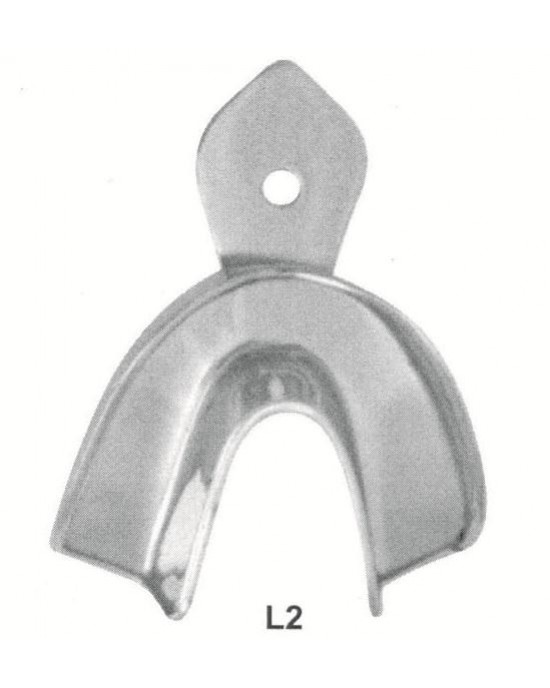 HI-80-4325